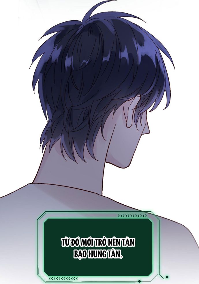 Tôi Phải Làm 1 Kẻ Đại Xấu Xa Chap 8 - Next Chap 9